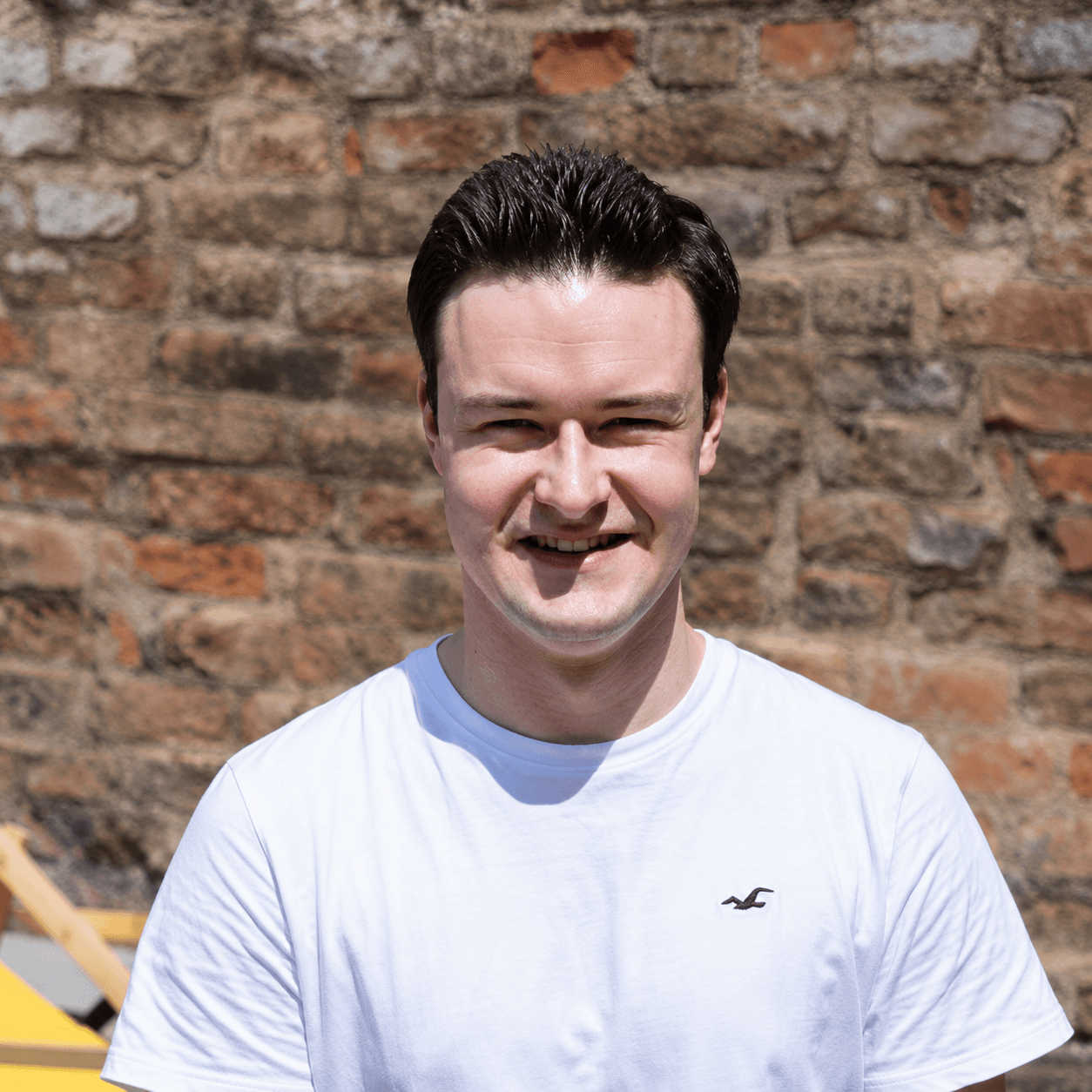 Guide Profile